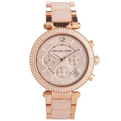 michael kors watches new collection 2017|best price Michael Kors watches.